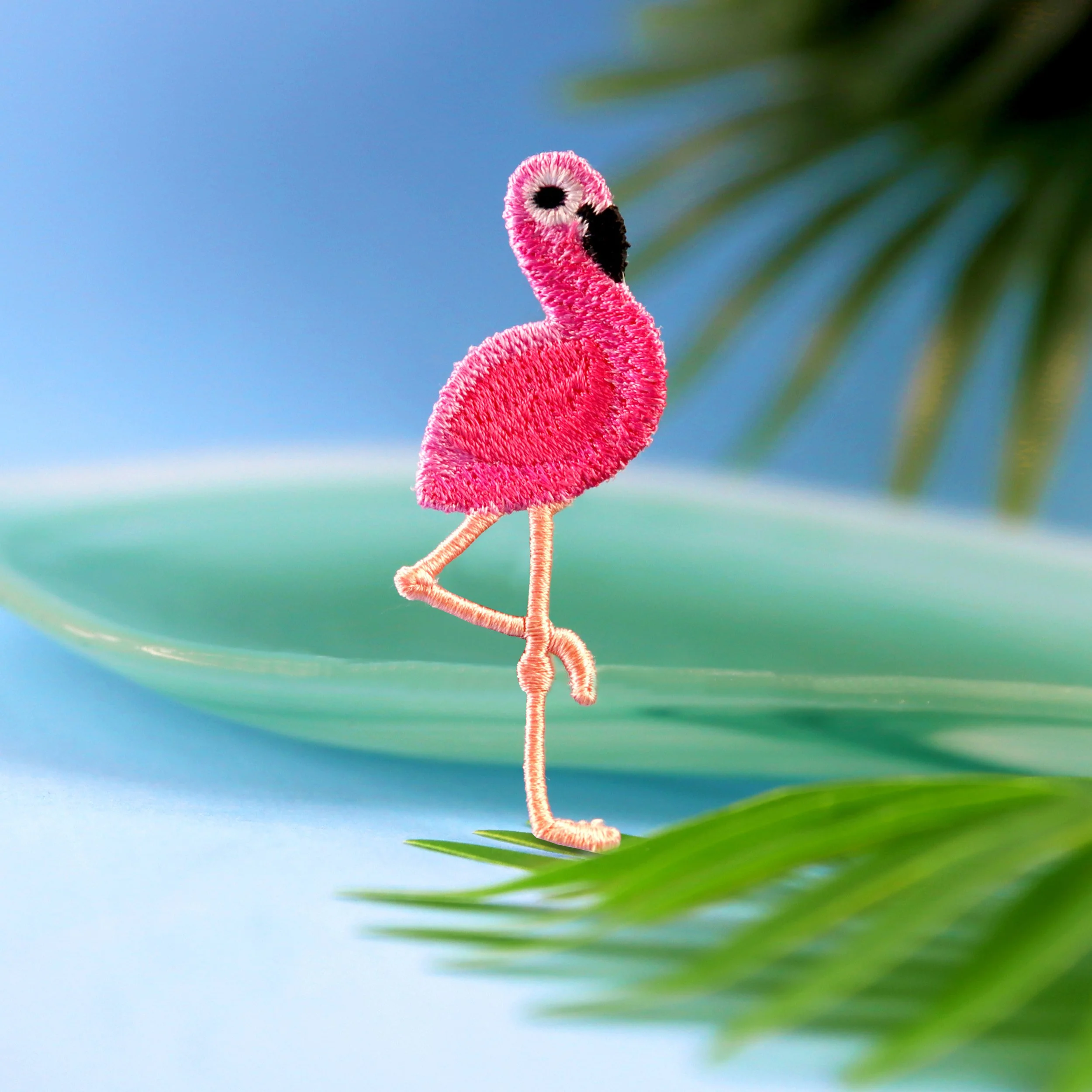 EL_Photography_Flamingo.jpg