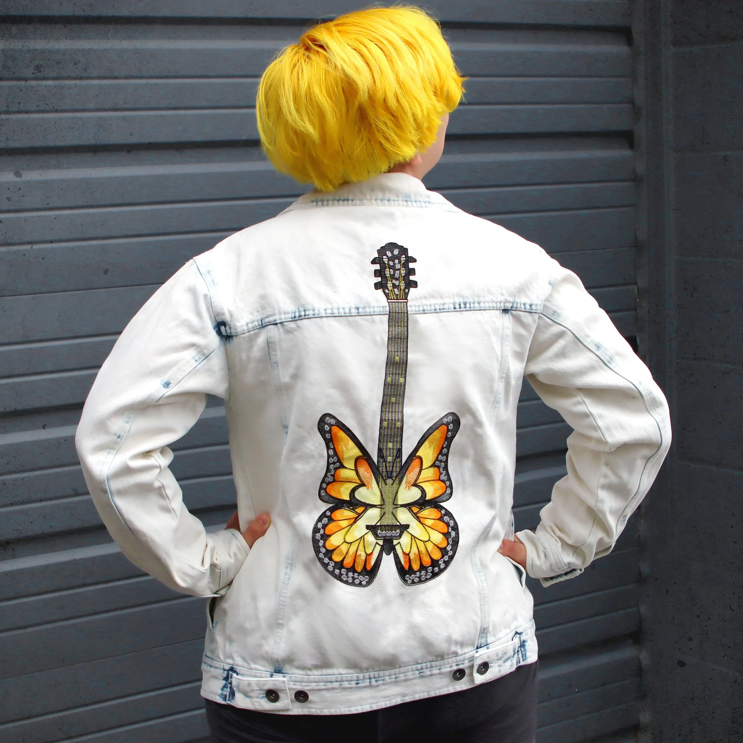 UT_Photography_ButterflyJacket.jpg