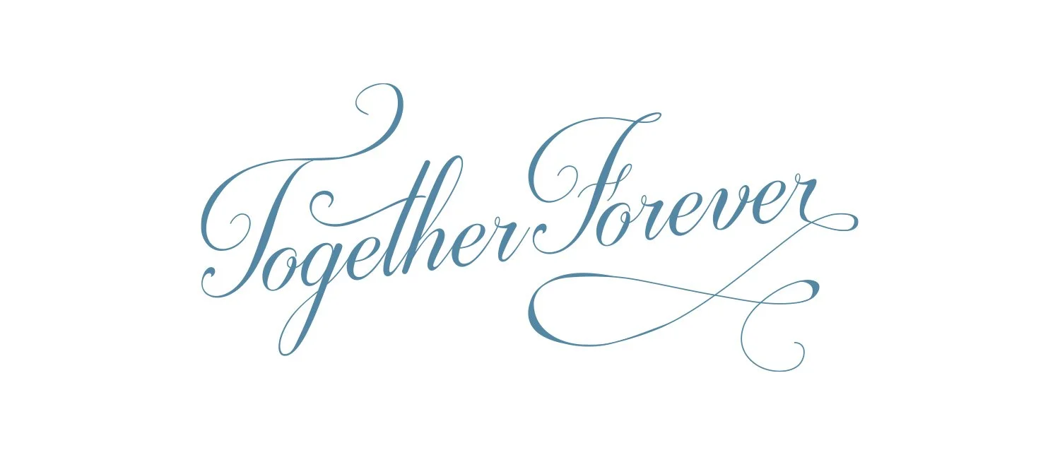 TogetherForever_Logo.jpg