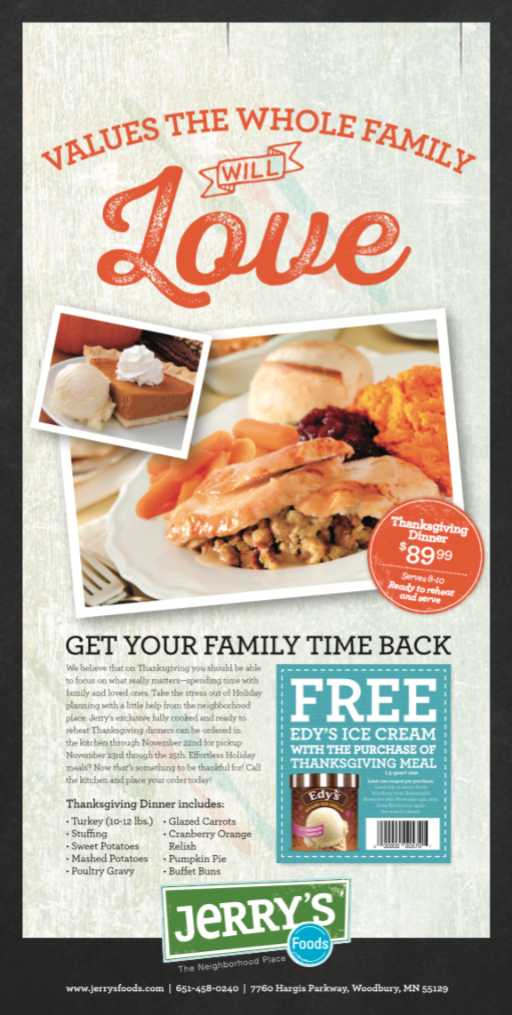 Jerrys_Thanksgiving.png
