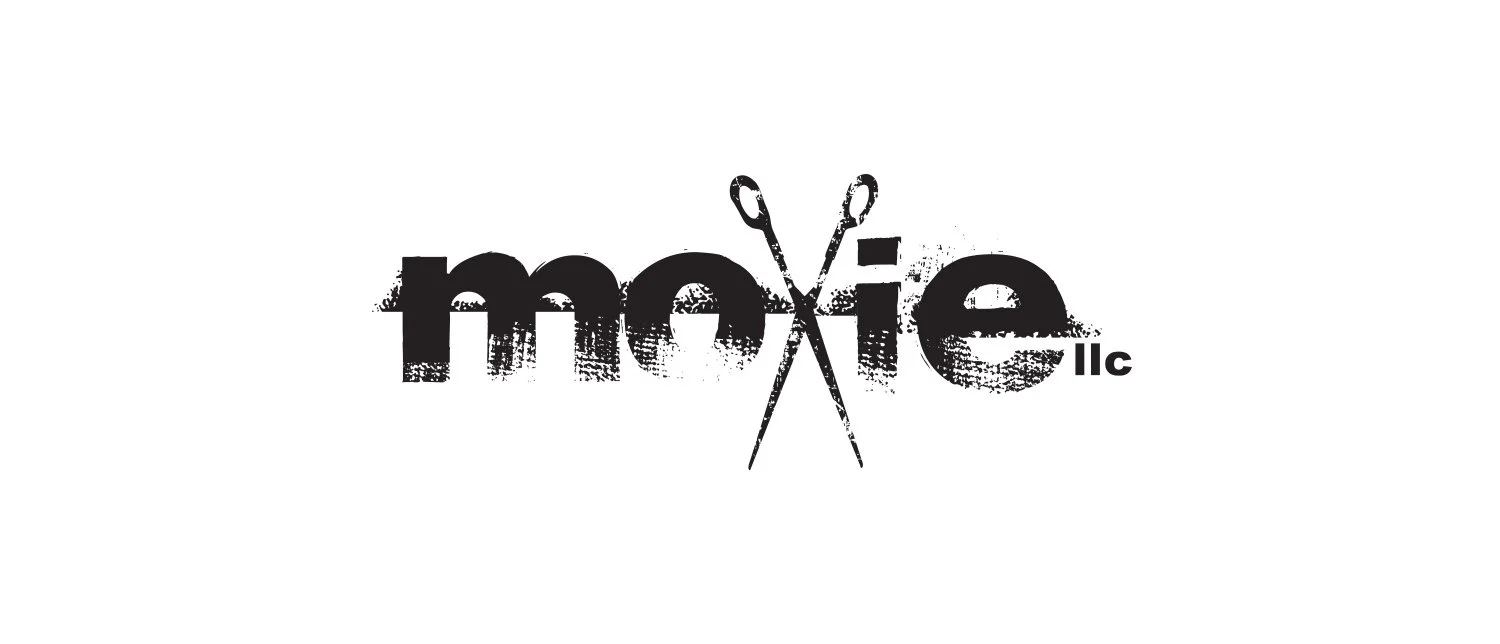 Moxie_Logo.jpg