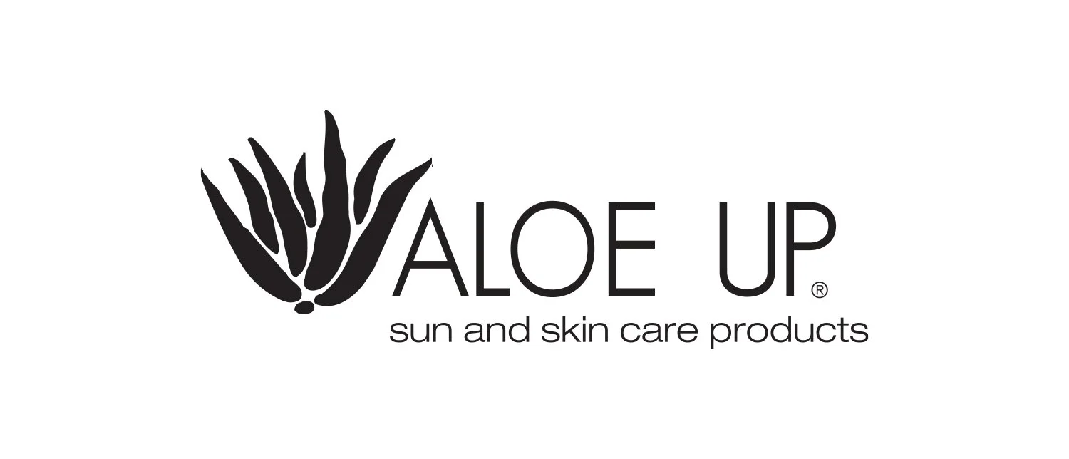AloeUp_Logo.jpg