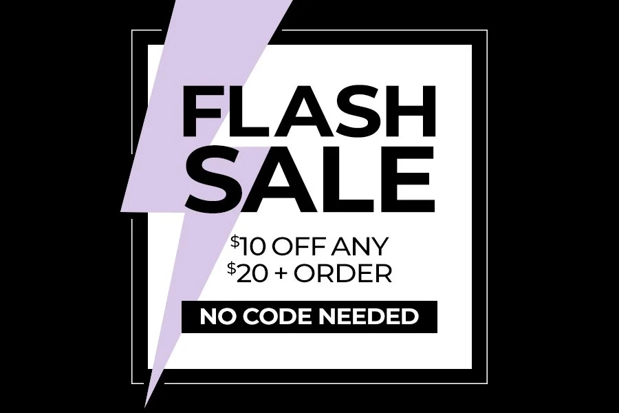 011724_UTFLashSale_Default.jpg
