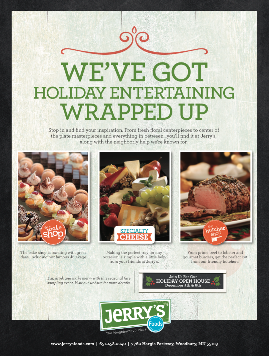 Jerrys_Holiday Ad.png
