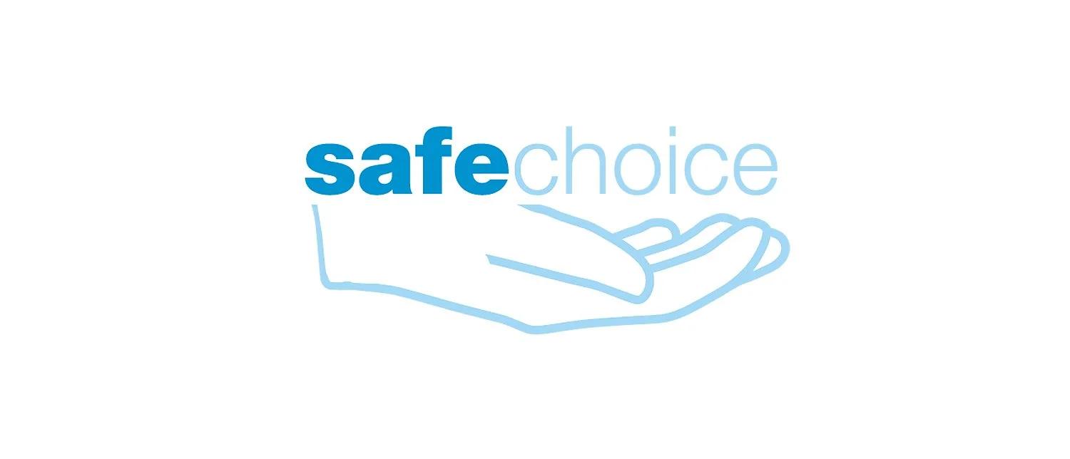 SafeChoice_Logo.jpg
