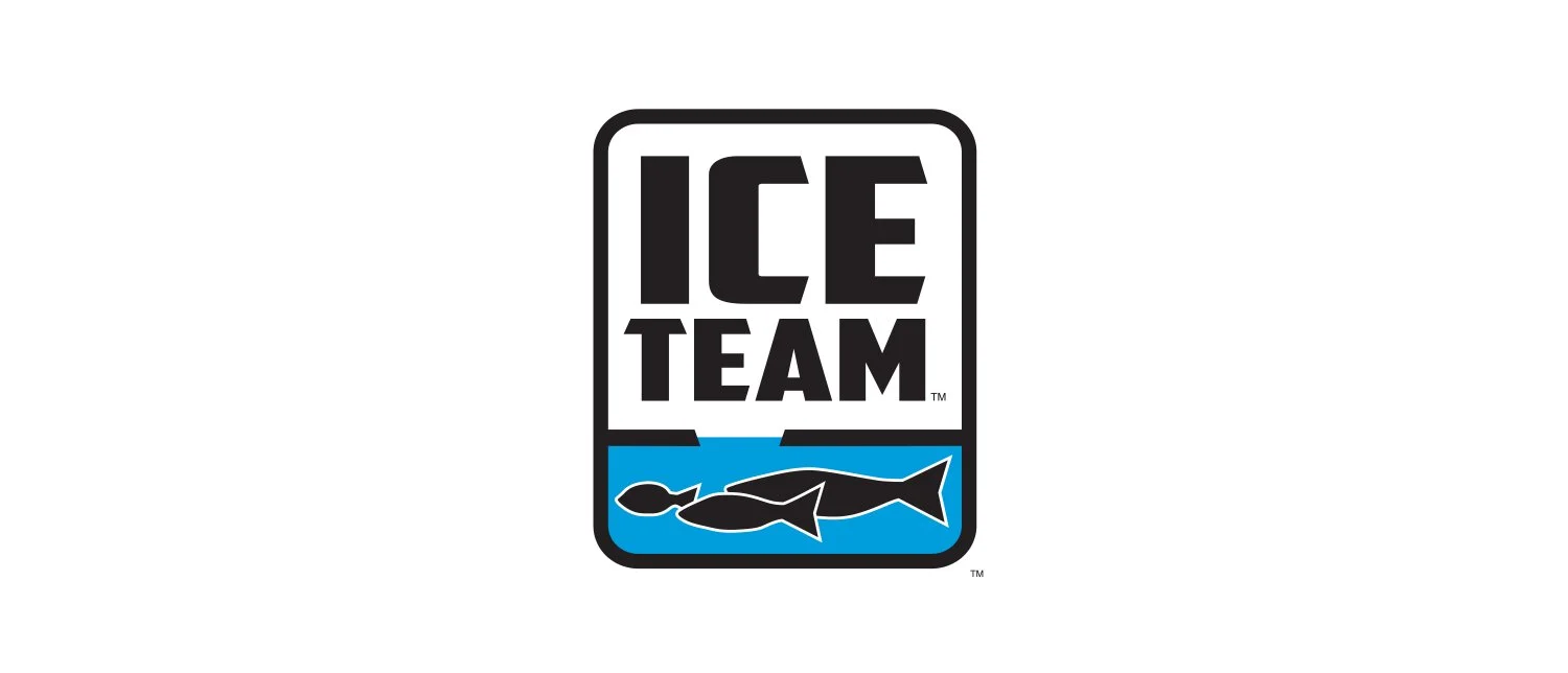 IceTeam_Logo.jpg
