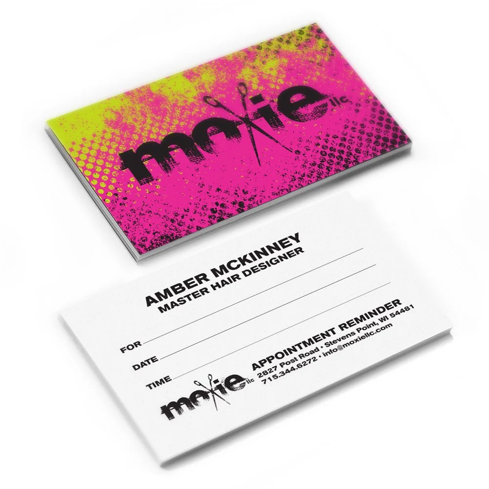 moxie-card-mockup.jpg