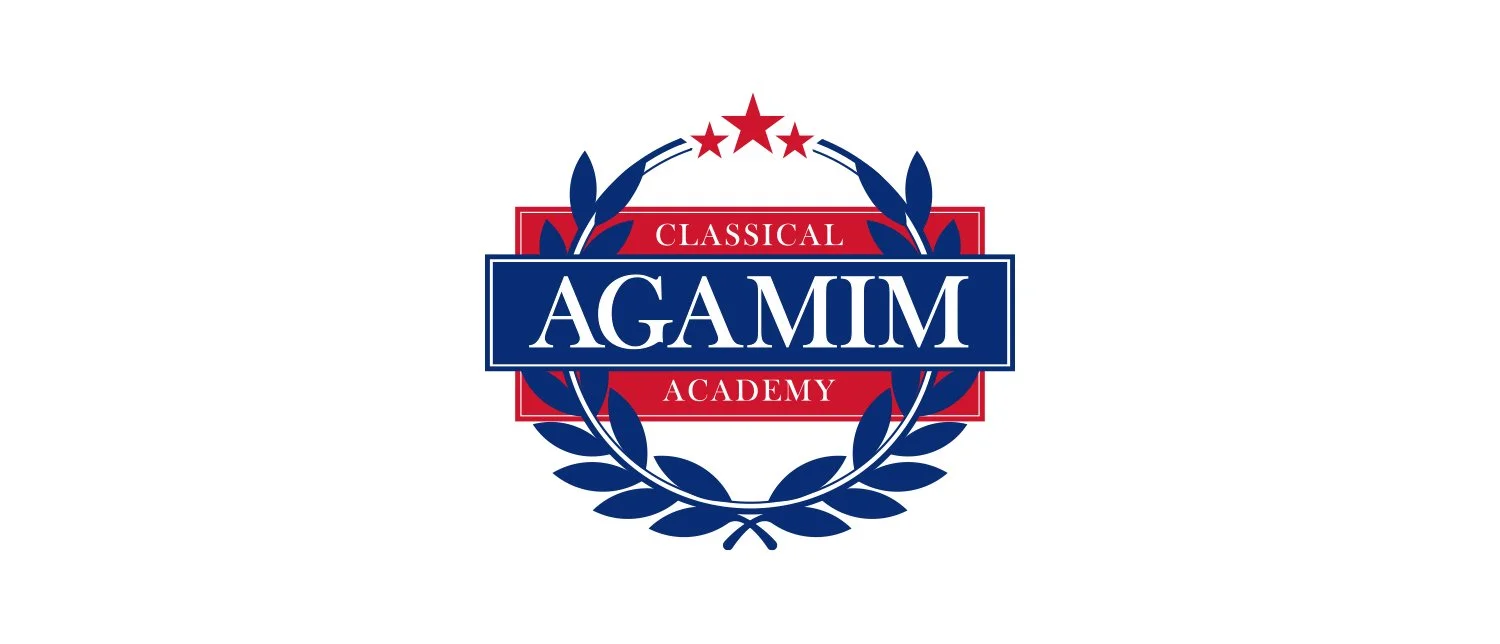 Agamim_Logo.jpg