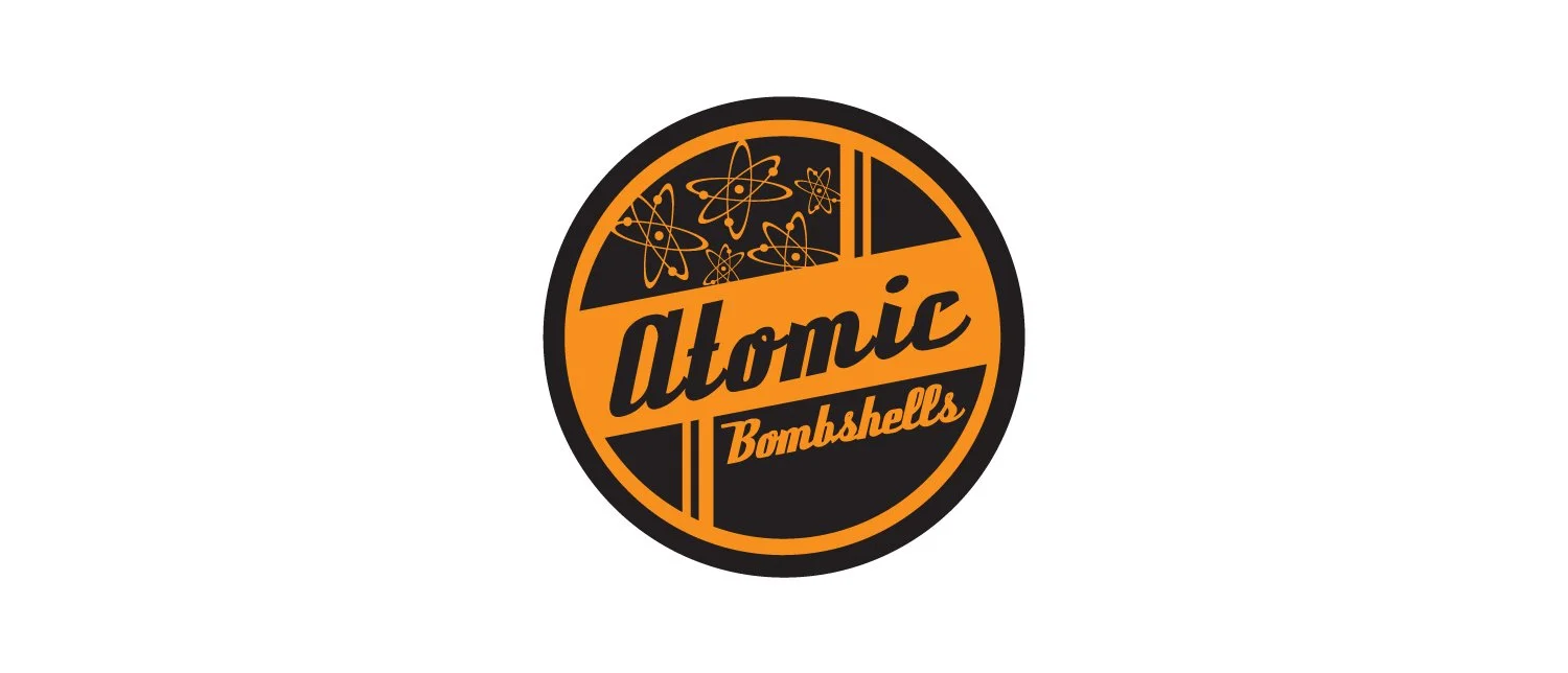 AtomicBombshells_Logo.jpg