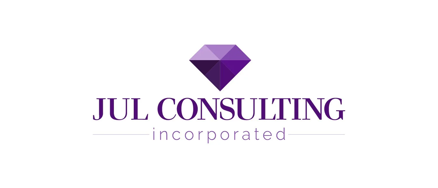 JulConsulting_Logo.jpg