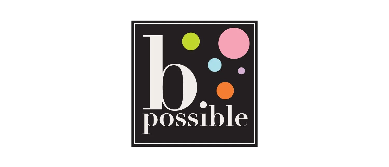 BPossible_Logo.jpg