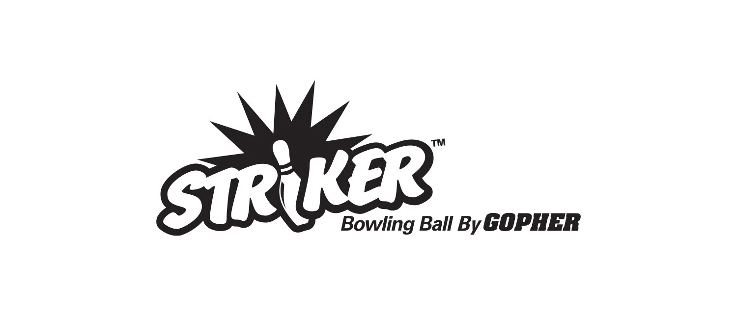 GopherStriker_Logo.jpg